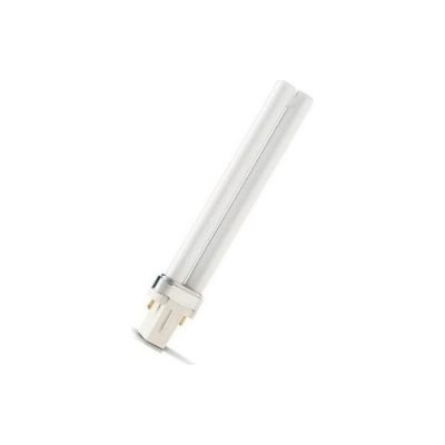 PHILIPS PL-S 9W UV-A Lamba